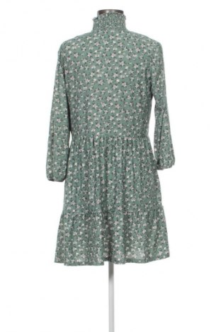 Rochie Auw, Mărime XL, Culoare Multicolor, Preț 98,99 Lei