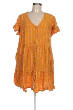 Rochie Ava & Viv, Mărime XL, Culoare Multicolor, Preț 135,99 Lei