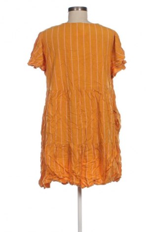 Rochie Ava & Viv, Mărime XL, Culoare Multicolor, Preț 135,99 Lei