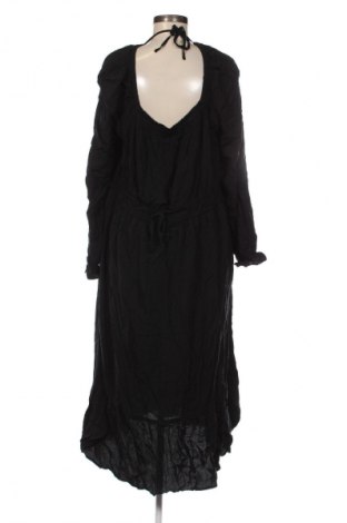 Rochie Ava & Viv, Mărime XXL, Culoare Negru, Preț 98,99 Lei