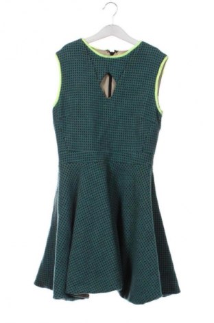 Kleid Ava Adore, Größe M, Farbe Mehrfarbig, Preis 190,76 €