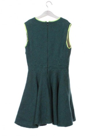 Kleid Ava Adore, Größe M, Farbe Mehrfarbig, Preis 190,76 €