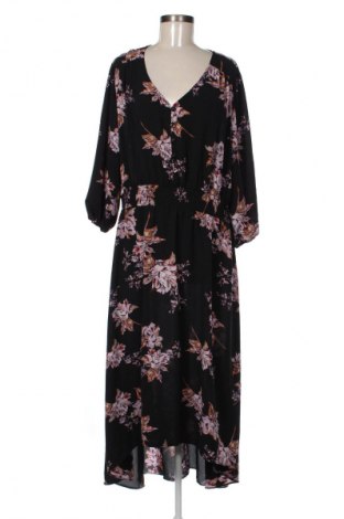Kleid Avella, Größe XXL, Farbe Mehrfarbig, Preis € 9,99