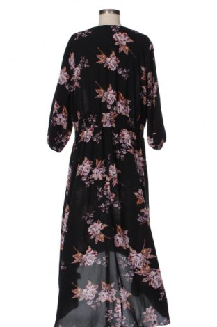 Kleid Avella, Größe XXL, Farbe Mehrfarbig, Preis € 9,99