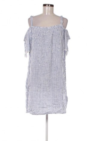 Ruha Avella, Méret XXL, Szín Sokszínű, Ár 7 719 Ft