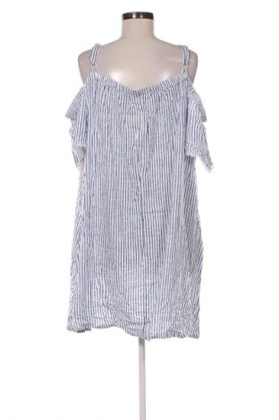 Ruha Avella, Méret XXL, Szín Sokszínű, Ár 7 719 Ft
