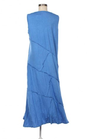 Kleid Avenue, Größe XXL, Farbe Blau, Preis 32,99 €