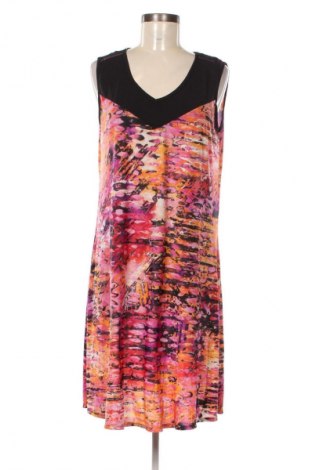 Rochie Avenue, Mărime L, Culoare Multicolor, Preț 122,99 Lei