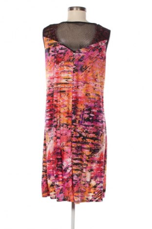 Rochie Avenue, Mărime L, Culoare Multicolor, Preț 122,99 Lei
