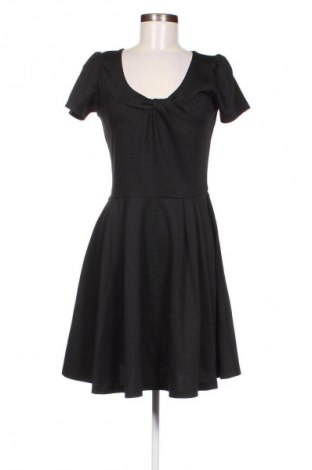 Kleid Avon, Größe M, Farbe Schwarz, Preis € 12,99