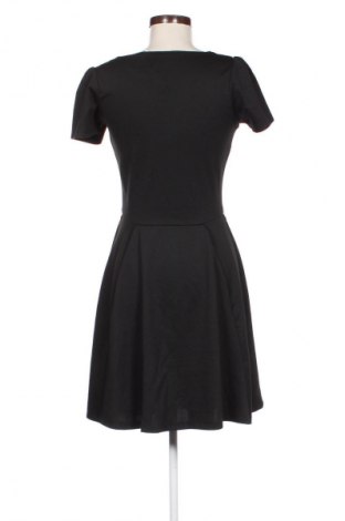 Kleid Avon, Größe M, Farbe Schwarz, Preis € 12,99