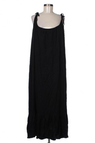 Kleid Awama, Größe M, Farbe Schwarz, Preis € 19,99