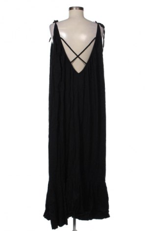 Kleid Awama, Größe M, Farbe Schwarz, Preis € 19,99