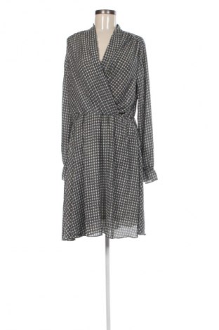 Ruha Aware by Vero Moda, Méret L, Szín Sokszínű, Ár 12 979 Ft