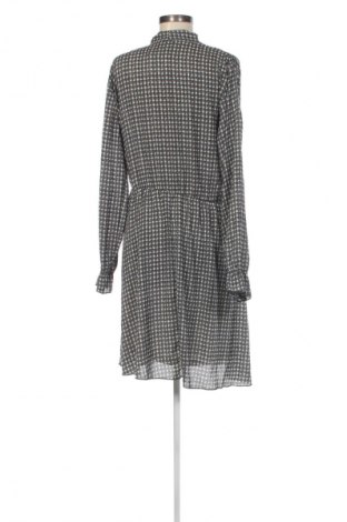 Ruha Aware by Vero Moda, Méret L, Szín Sokszínű, Ár 12 979 Ft