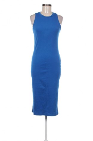 Rochie Aware by Vero Moda, Mărime L, Culoare Albastru, Preț 96,99 Lei