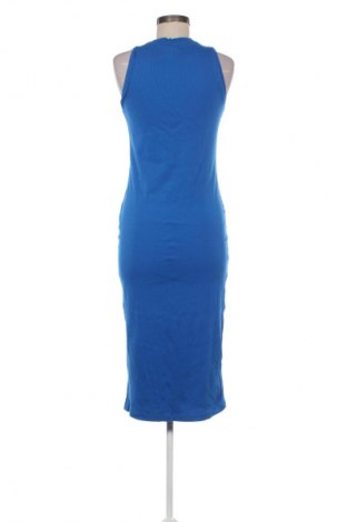 Rochie Aware by Vero Moda, Mărime L, Culoare Albastru, Preț 96,99 Lei