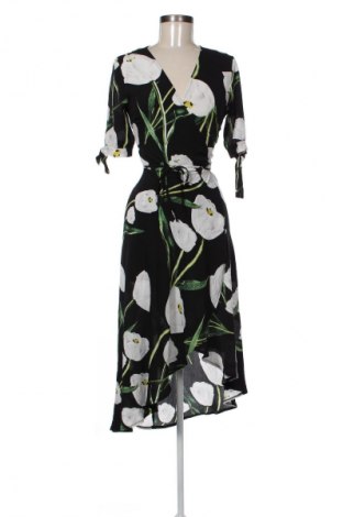 Rochie Ax Paris, Mărime S, Culoare Multicolor, Preț 49,76 Lei