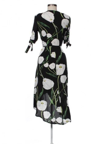 Rochie Ax Paris, Mărime S, Culoare Multicolor, Preț 49,76 Lei