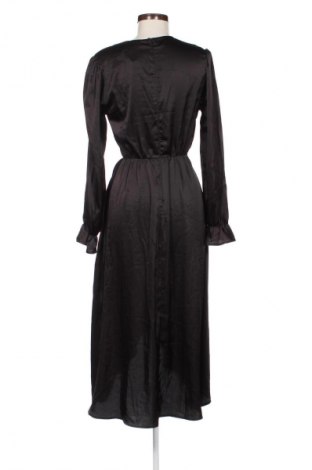 Φόρεμα Ax Paris, Μέγεθος M, Χρώμα Μαύρο, Τιμή 16,99 €