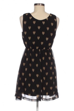 Kleid Ax Paris, Größe M, Farbe Mehrfarbig, Preis € 26,16