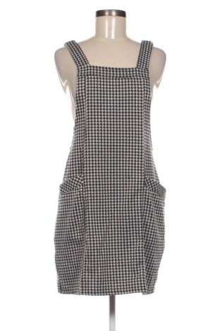 Kleid Ax Paris, Größe S, Farbe Mehrfarbig, Preis € 33,99