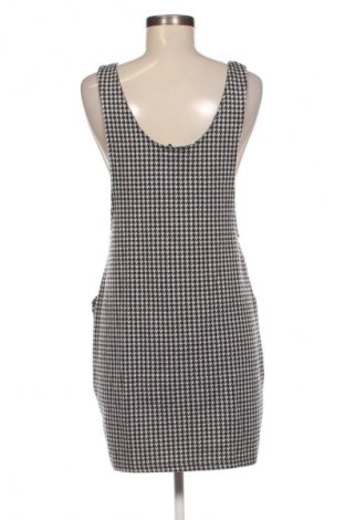 Kleid Ax Paris, Größe S, Farbe Mehrfarbig, Preis € 33,99