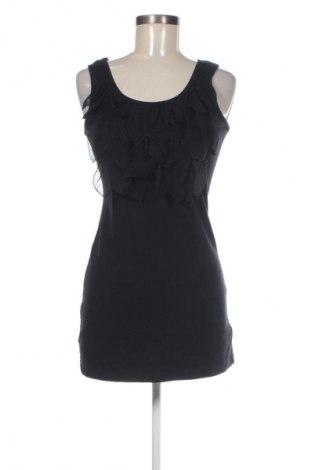 Kleid Ax Paris, Größe M, Farbe Schwarz, Preis € 15,99