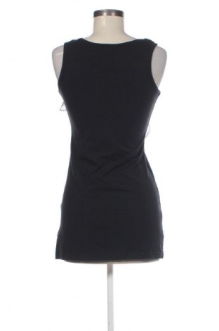 Kleid Ax Paris, Größe M, Farbe Schwarz, Preis € 15,99