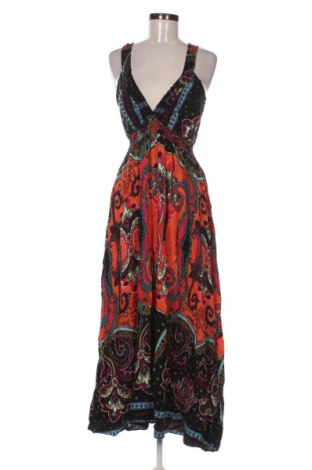 Rochie Ax Paris, Mărime M, Culoare Multicolor, Preț 154,99 Lei