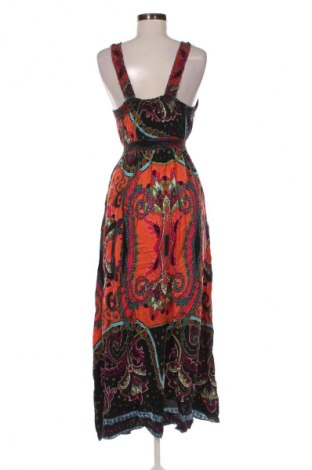 Rochie Ax Paris, Mărime M, Culoare Multicolor, Preț 154,99 Lei