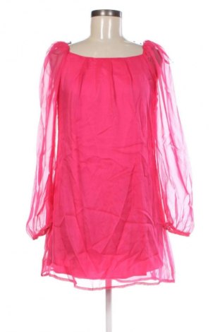 Rochie Ax Paris, Mărime S, Culoare Roz, Preț 78,99 Lei