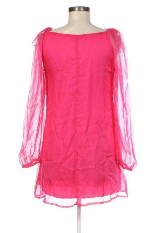 Rochie Ax Paris, Mărime S, Culoare Roz, Preț 78,99 Lei