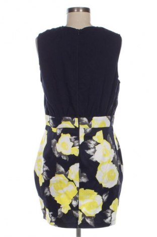 Kleid Ax Paris, Größe L, Farbe Mehrfarbig, Preis 24,99 €