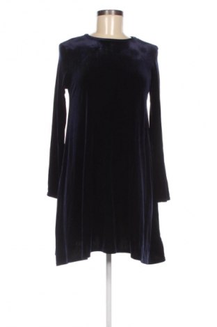 Kleid Ax Paris, Größe M, Farbe Blau, Preis 33,99 €