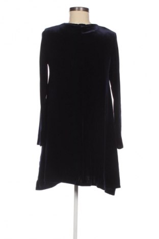 Kleid Ax Paris, Größe M, Farbe Blau, Preis 33,99 €