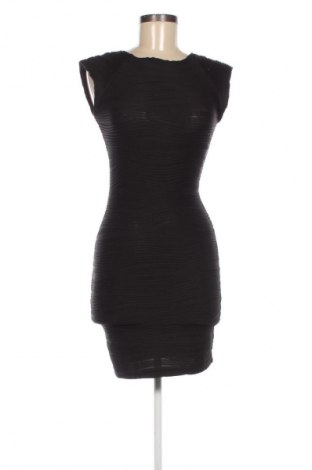Φόρεμα Ax Paris, Μέγεθος S, Χρώμα Μαύρο, Τιμή 10,99 €