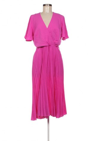 Rochie Ax Paris, Mărime L, Culoare Roz, Preț 156,99 Lei
