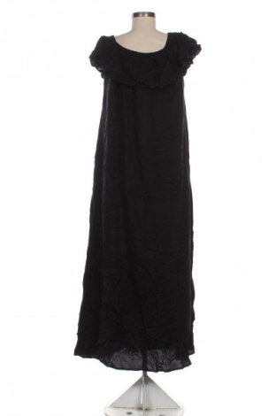 Kleid Ax Paris, Größe XL, Farbe Schwarz, Preis € 33,99