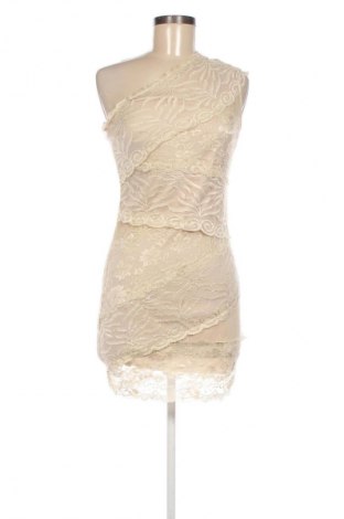 Kleid Ax Paris, Größe M, Farbe Mehrfarbig, Preis € 65,50
