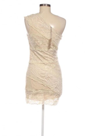 Kleid Ax Paris, Größe M, Farbe Mehrfarbig, Preis € 65,50
