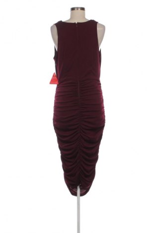 Kleid Ax Paris, Größe L, Farbe Rot, Preis € 51,37