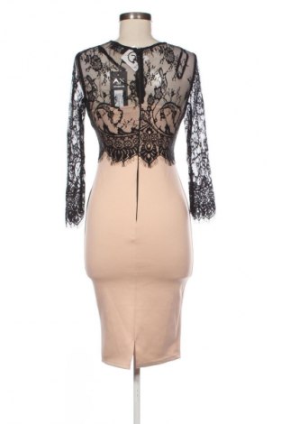 Kleid Ax Paris, Größe S, Farbe Mehrfarbig, Preis € 29,99