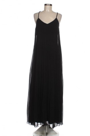 Kleid B.Darlin, Größe M, Farbe Schwarz, Preis € 31,99