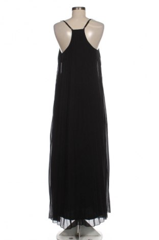 Kleid B.Darlin, Größe M, Farbe Schwarz, Preis € 31,99