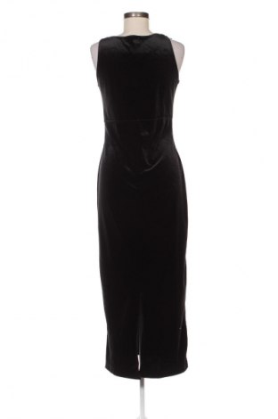 Kleid B.Young, Größe S, Farbe Schwarz, Preis € 29,99