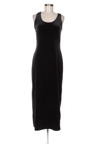 Kleid B.Young, Größe S, Farbe Schwarz, Preis € 29,99