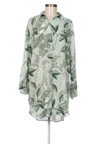 Kleid B.Young, Größe M, Farbe Mehrfarbig, Preis 33,99 €