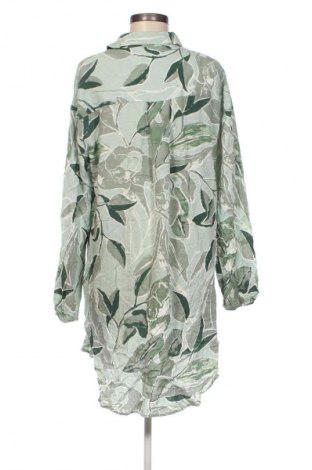 Kleid B.Young, Größe M, Farbe Mehrfarbig, Preis 33,99 €