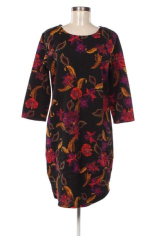 Kleid B.Young, Größe XL, Farbe Mehrfarbig, Preis 11,99 €